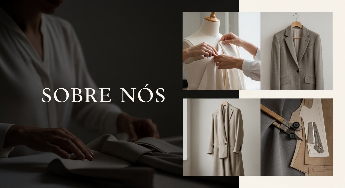 Sobre Nó<samp></samp>